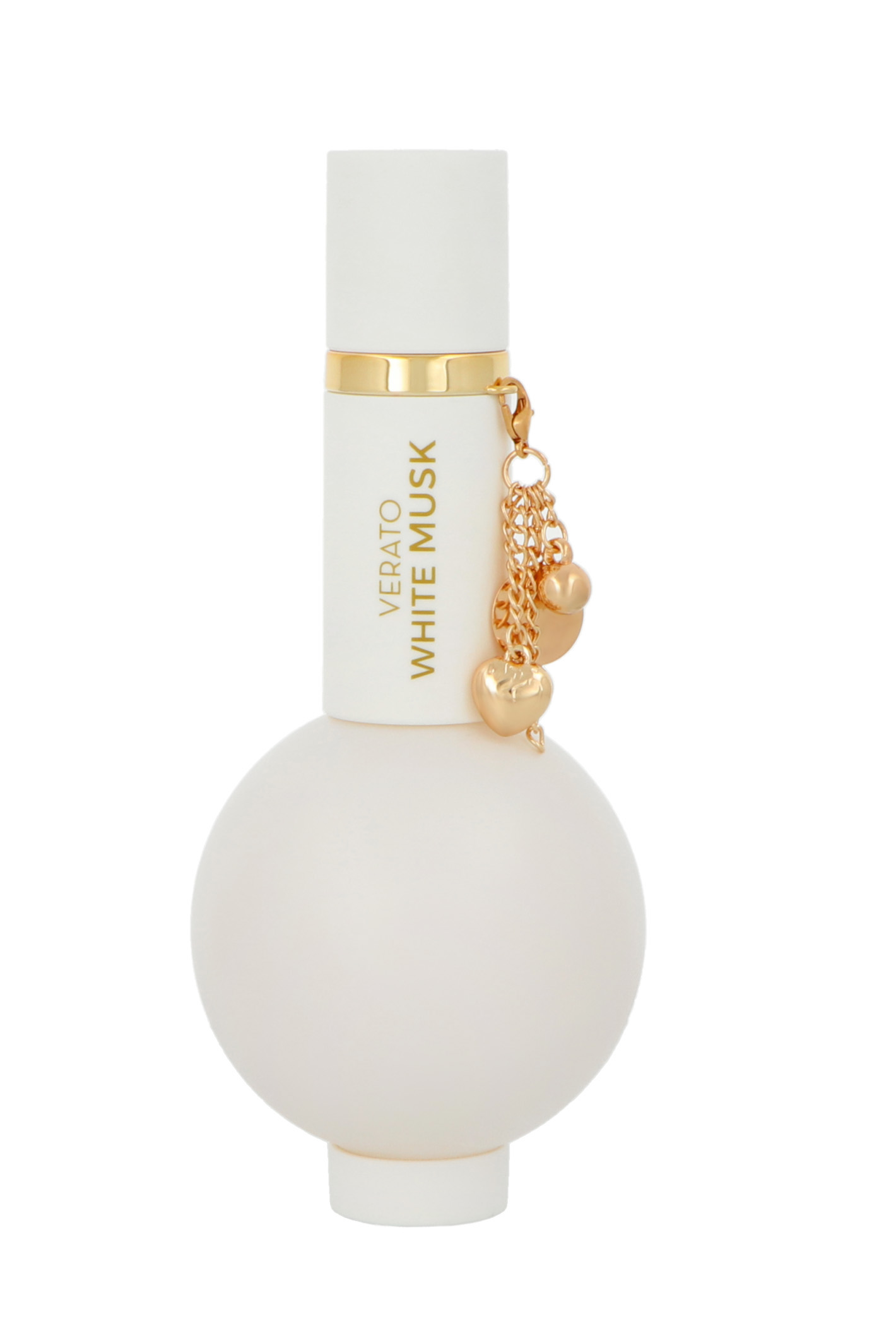 Mirada Verato White Musk Edp 100ml