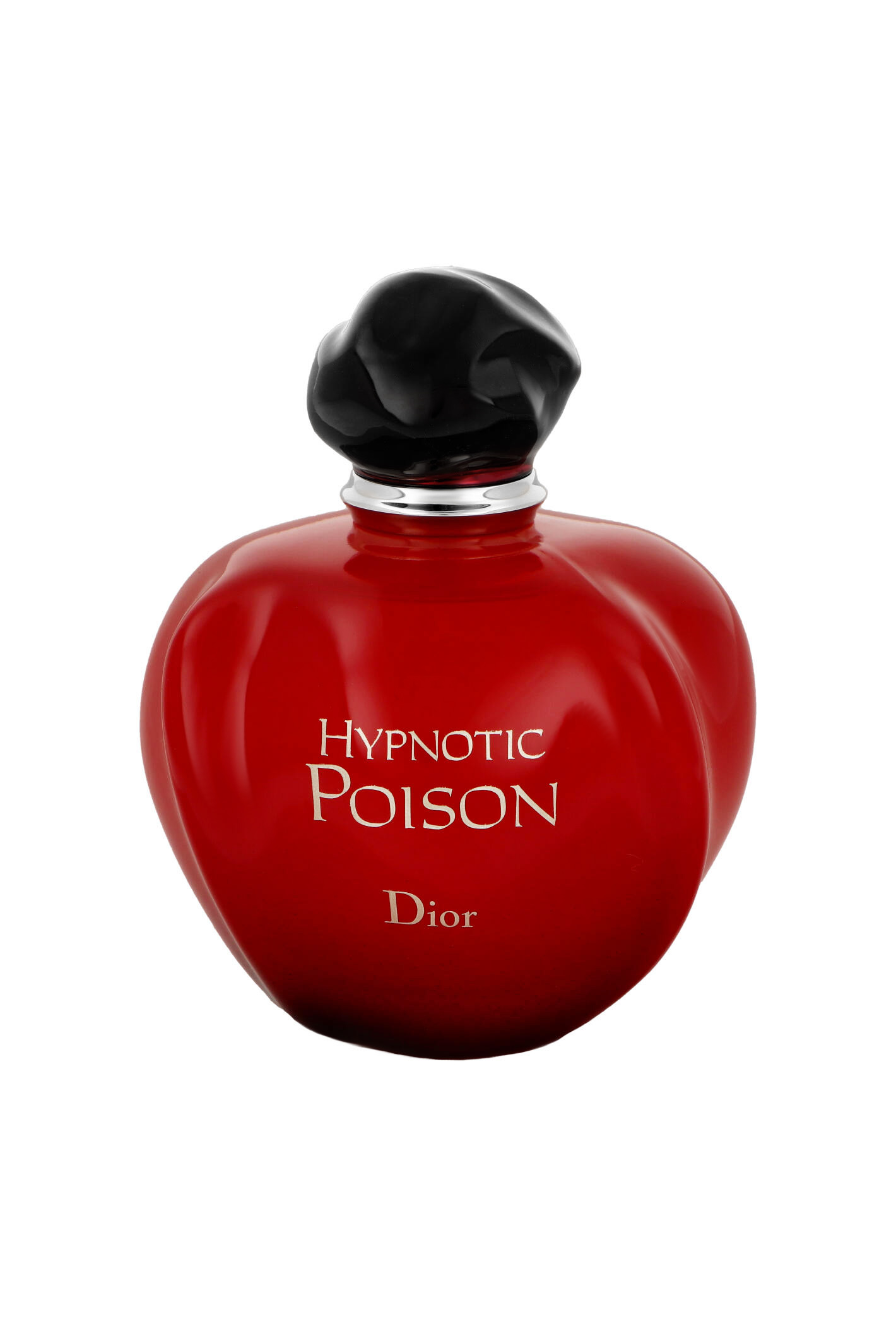 Tester Dior Hypnotic Poison Edt 100ml