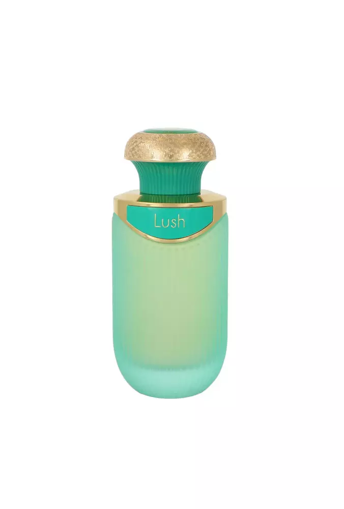 Jenny Glow Bellis Collection Lush Edp 100ml miniatura