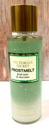 Zdjęcie produktu Victoria`s Secret Frostmelt Fragrance Mist 250ml