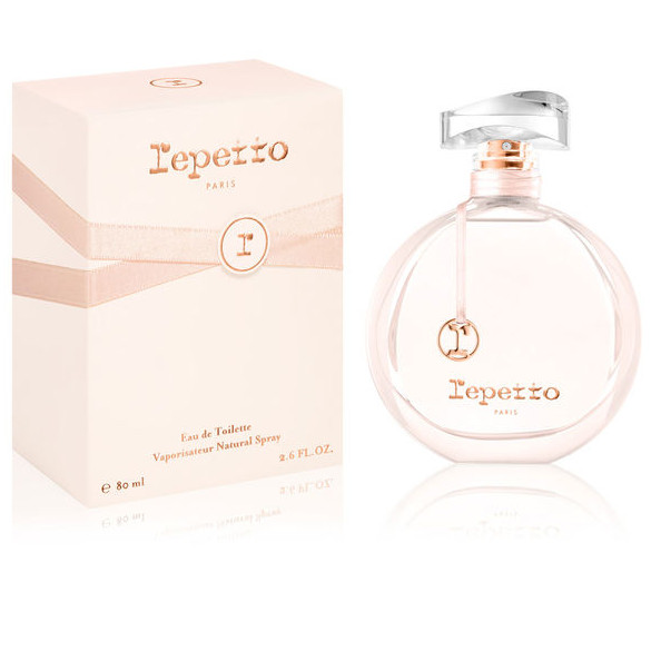 Repetto Repetto Edt 50ml
