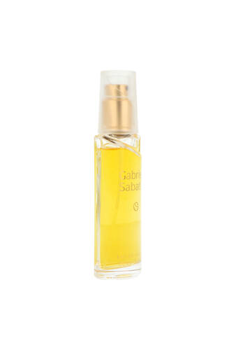 Gabriela Sabatini Women Edt 60ml miniatura