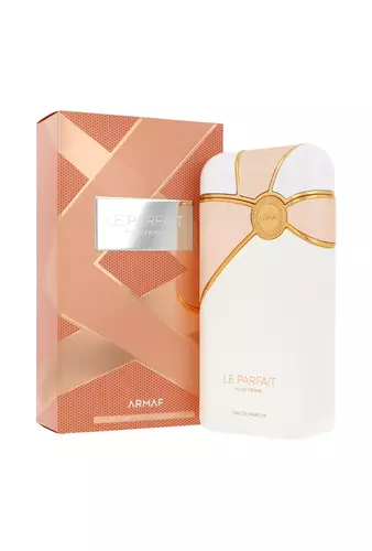 Armaf Le Parfait Femme Edp 200ml miniatura