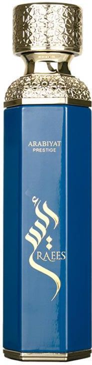 Arabiyat Prestige Raees Edp 180ml