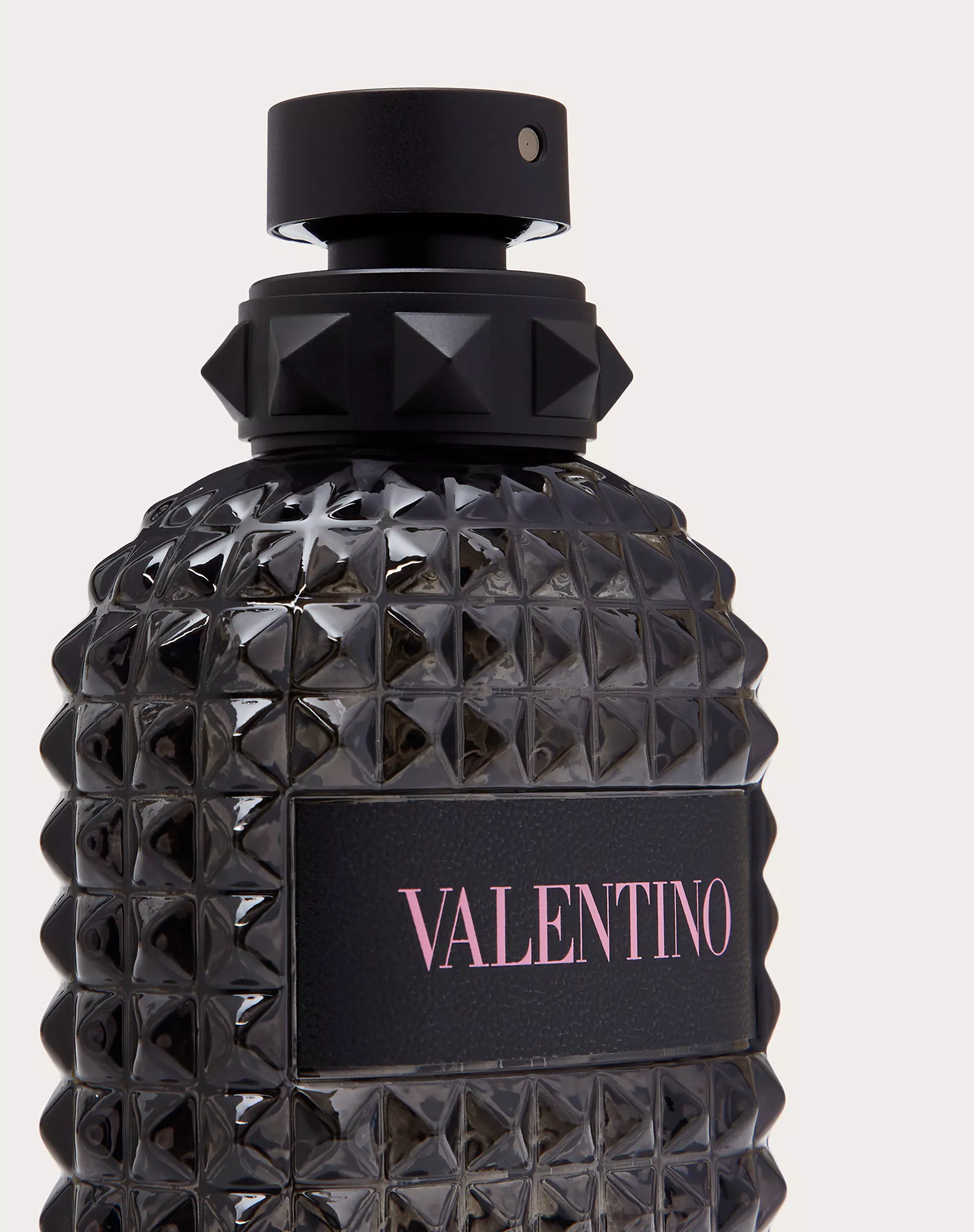 Valentino Born In Roma Edt 100ml miniatura