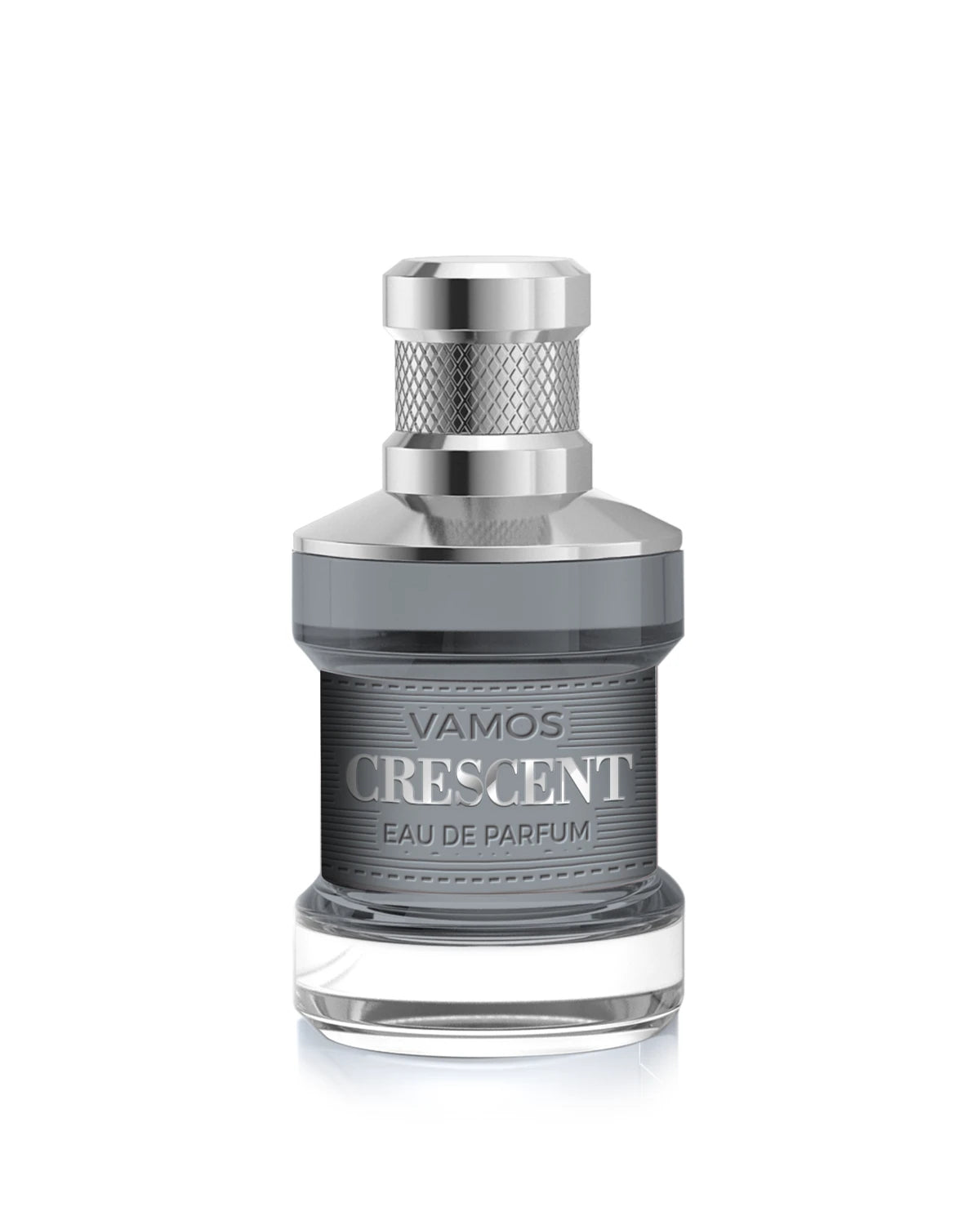 Camara Vamos Crescent Edp 100ml