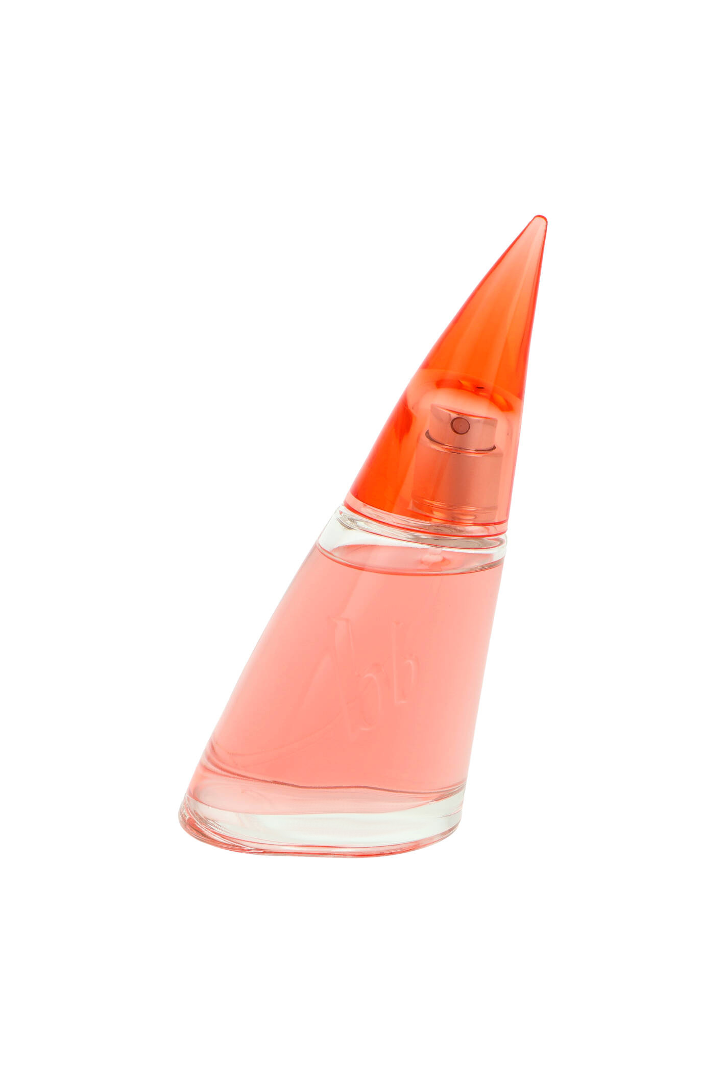 Bruno Banani Absolute Woman Edt 50ml