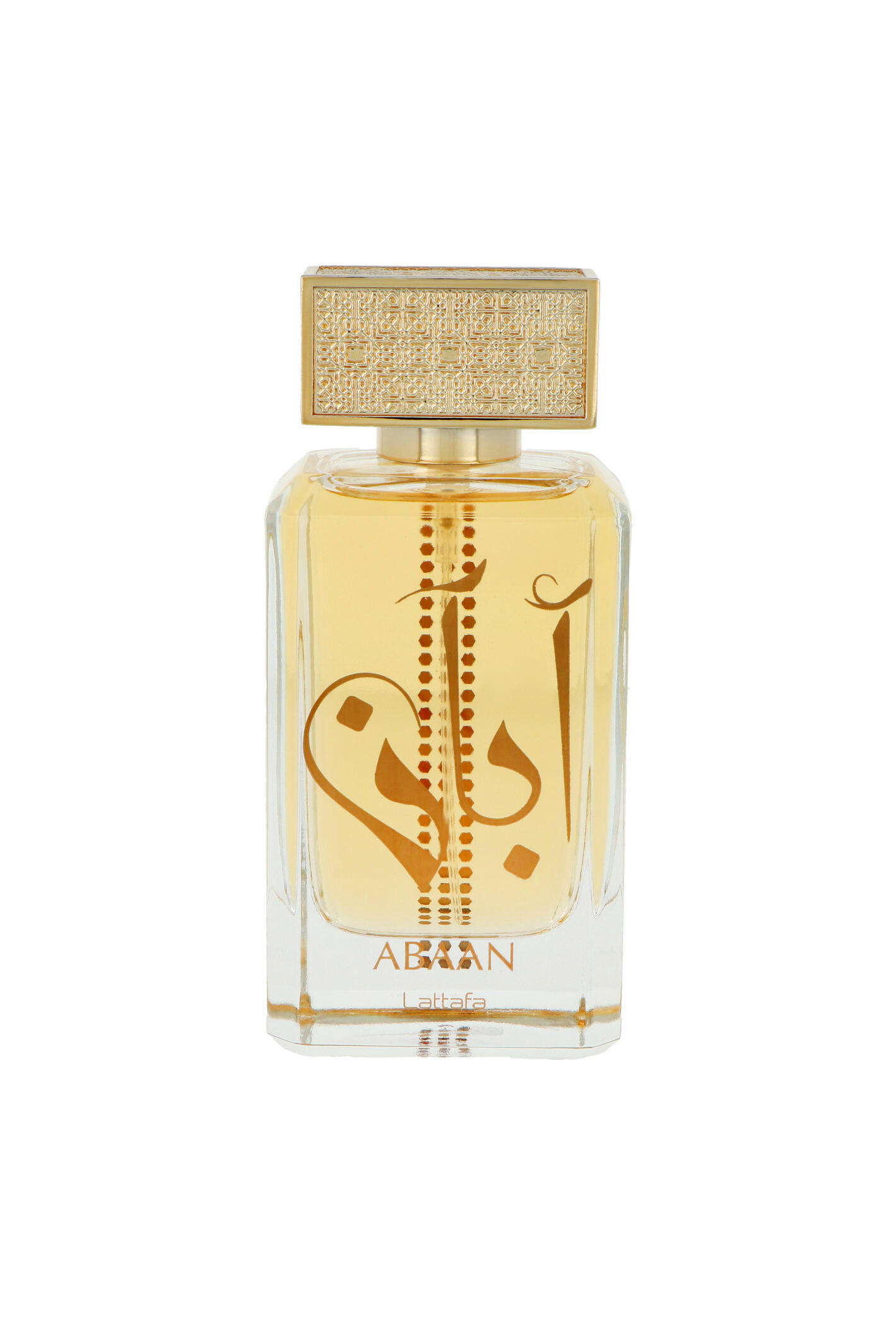 Lattafa Abaan Edp 100ml