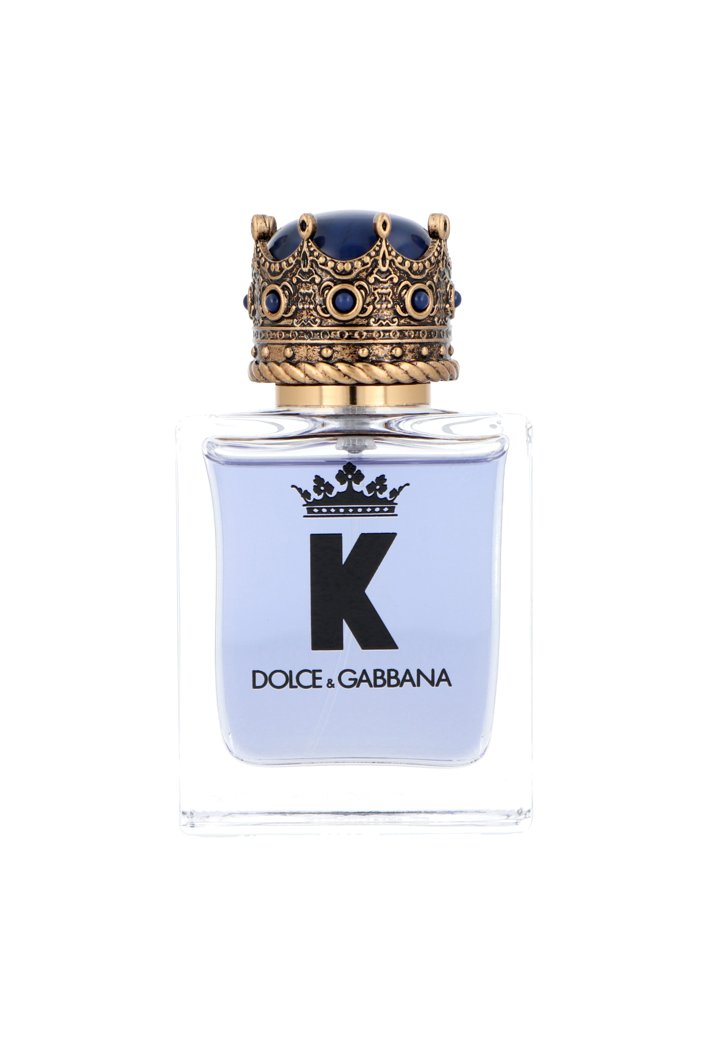 Zdjęcie produktu Dolce & Gabbana K By Dolce & Gabbana Edt 50ml