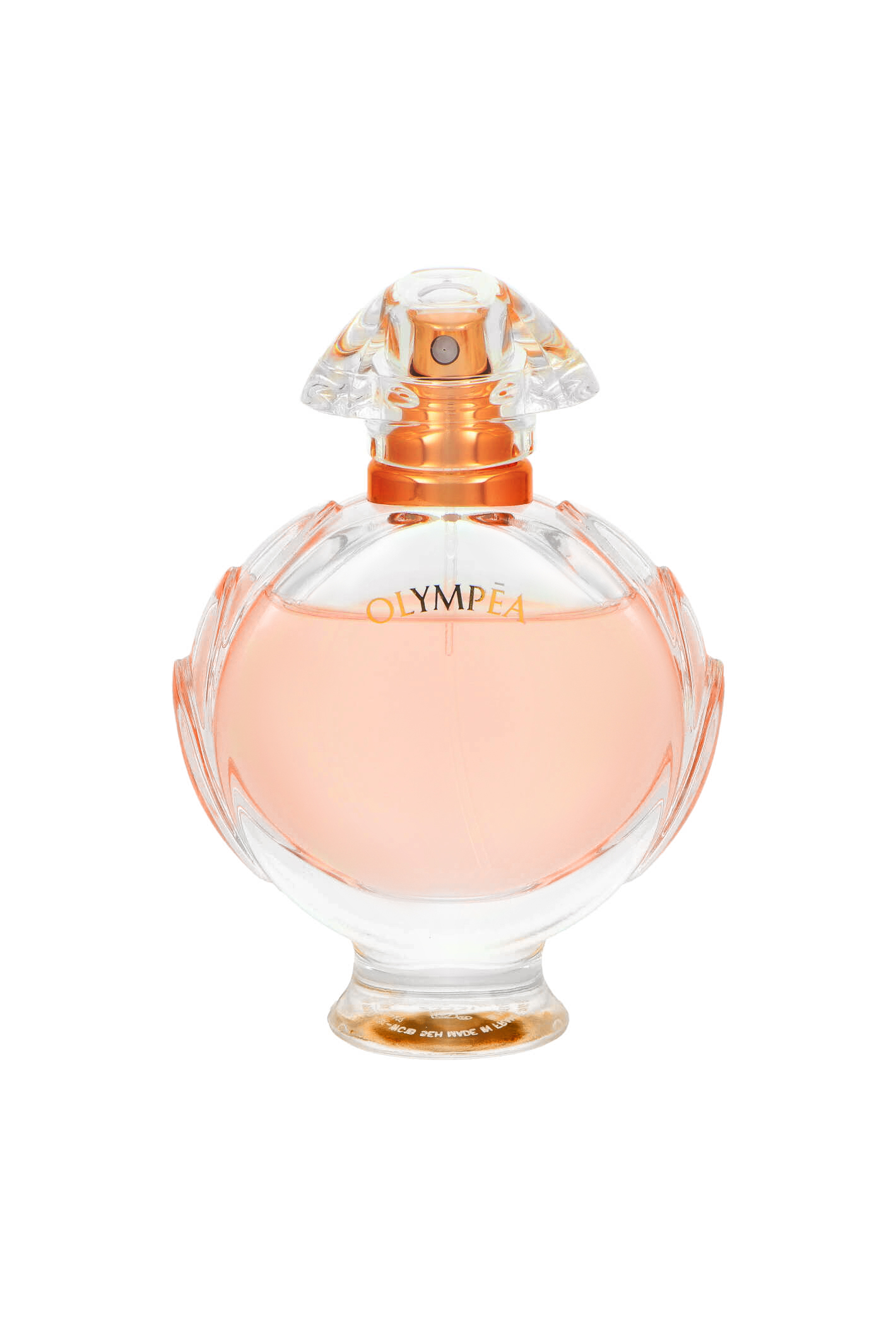 Paco Rabanne Olympea Edp 30ml