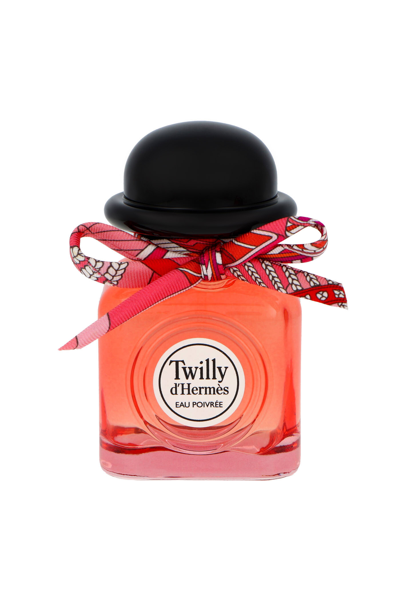 Zdjęcie produktu Hermes Twilly Eau Poivree Edp 50ml