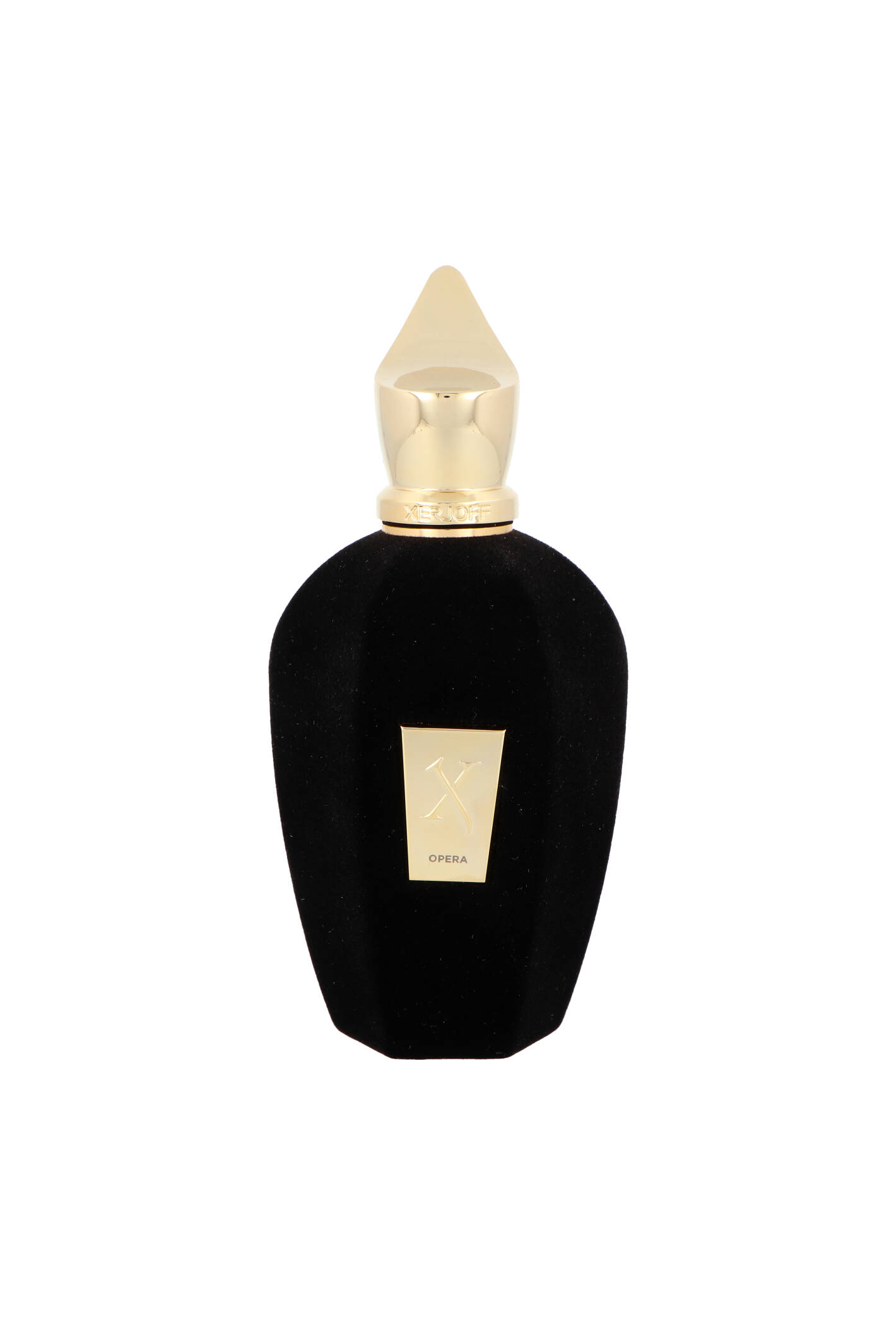 Tester Xerjoff Vibe Collection Opera Edp 100ml