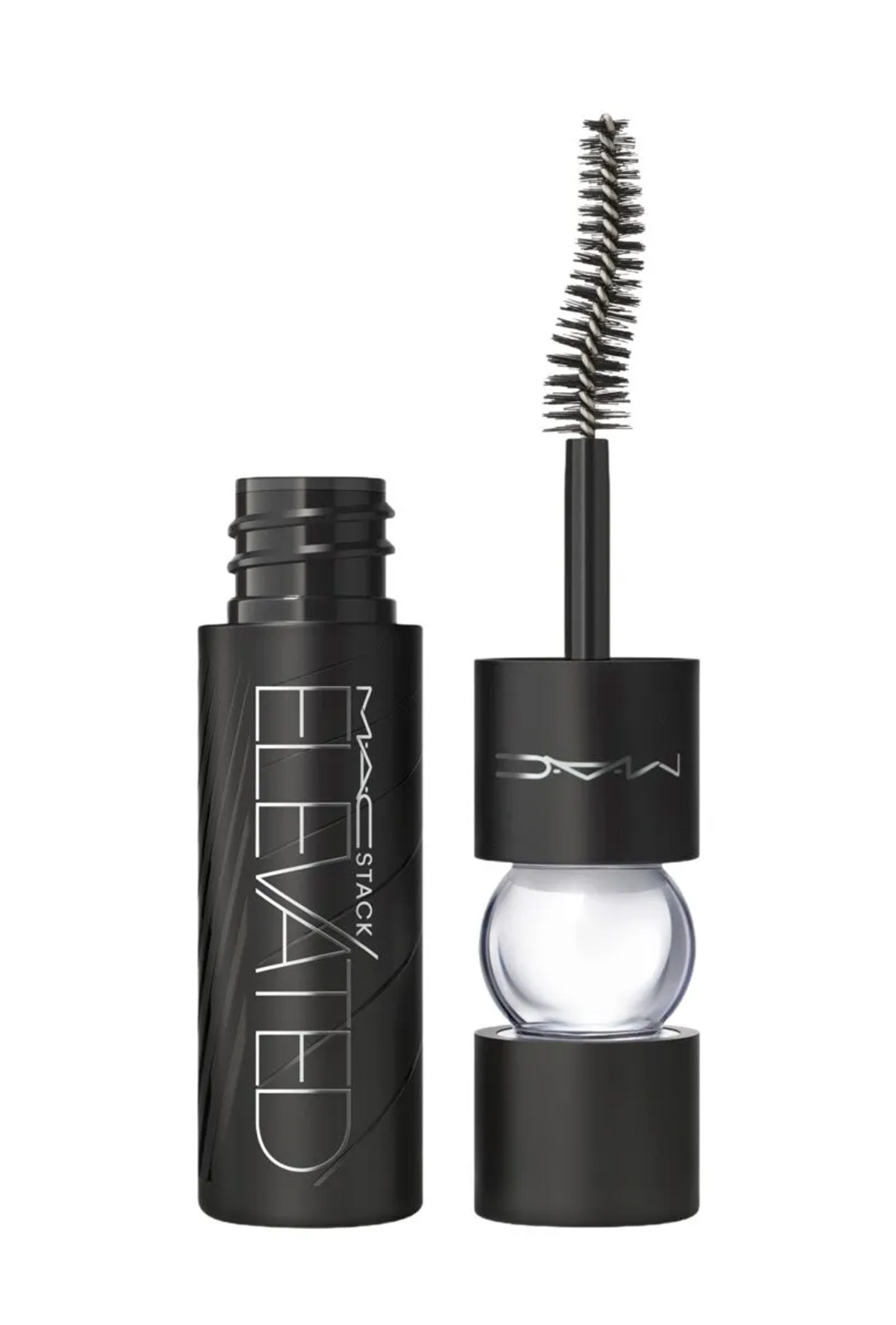 Zdjęcie produktu Mac Mini Macstack Elevated Mascara 8ml