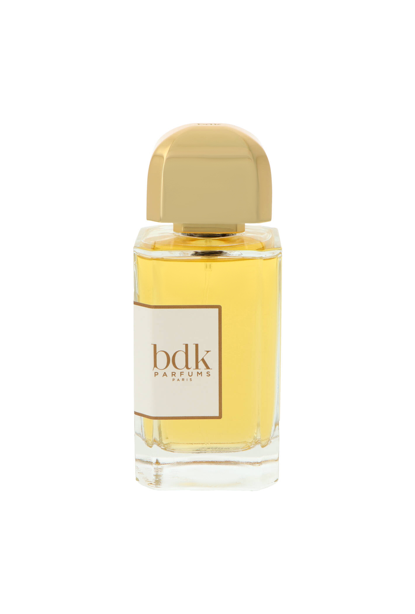 Tester BDK Parfums Oud Abramad Edp 100ml