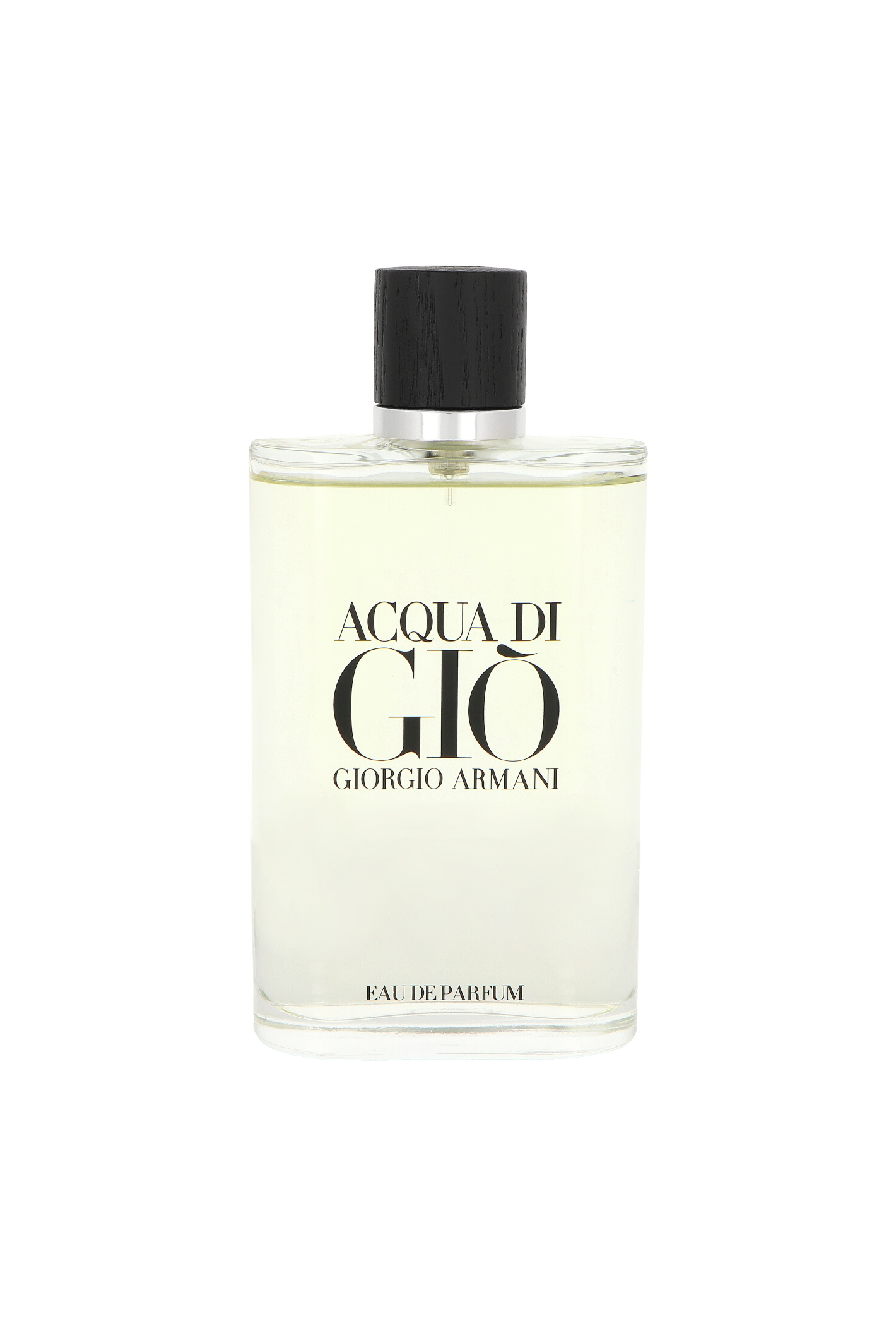 Armani Acqua Di Gio Edp 50ml