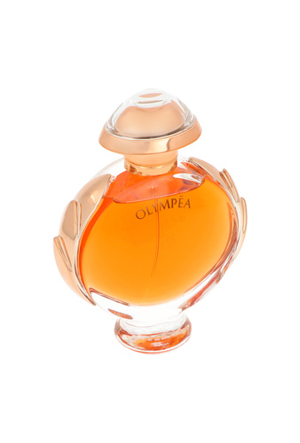 Paco Rabanne Olympea Edp 50ml miniatura