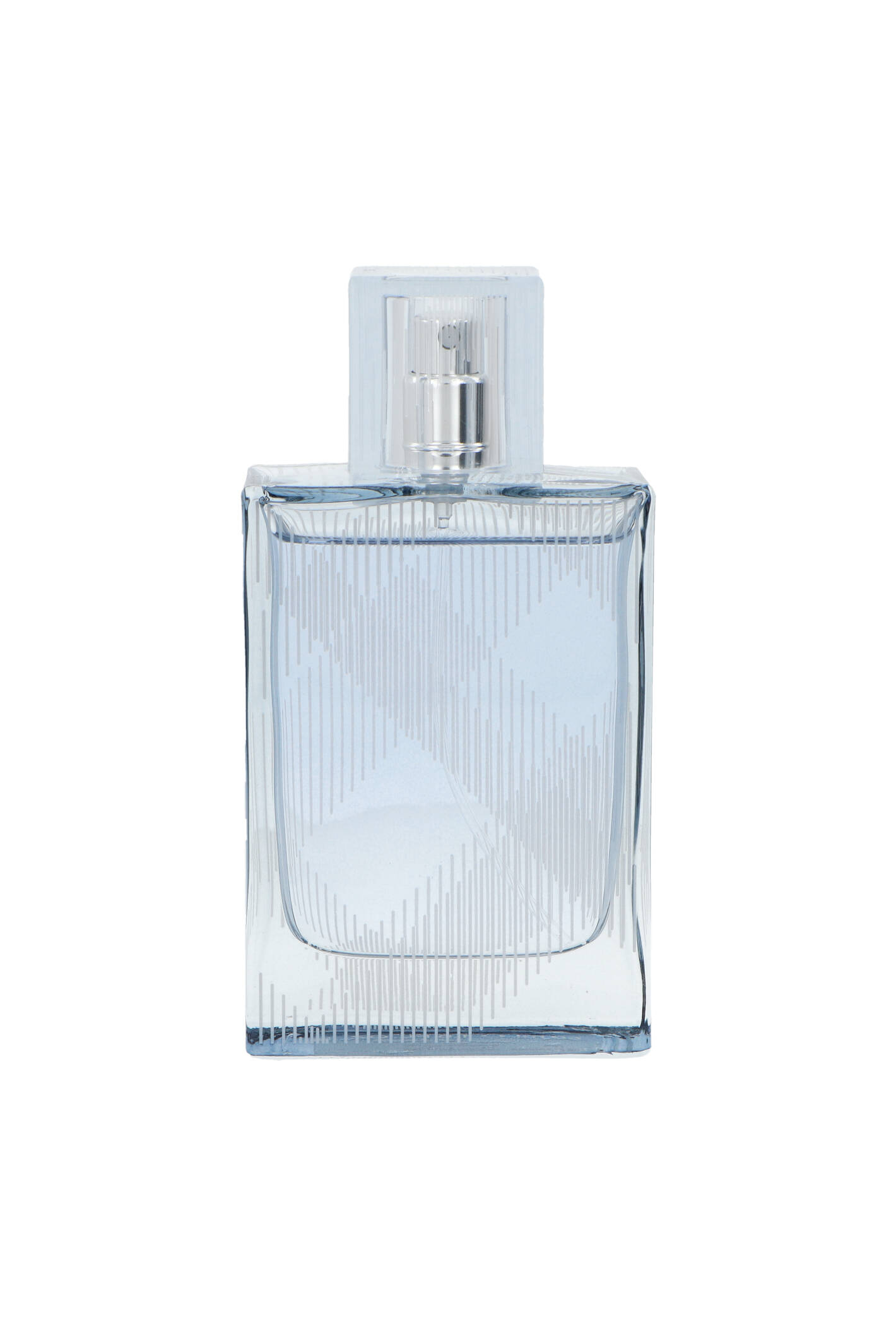 Burberry Brit Splash For Him Edt 50ml