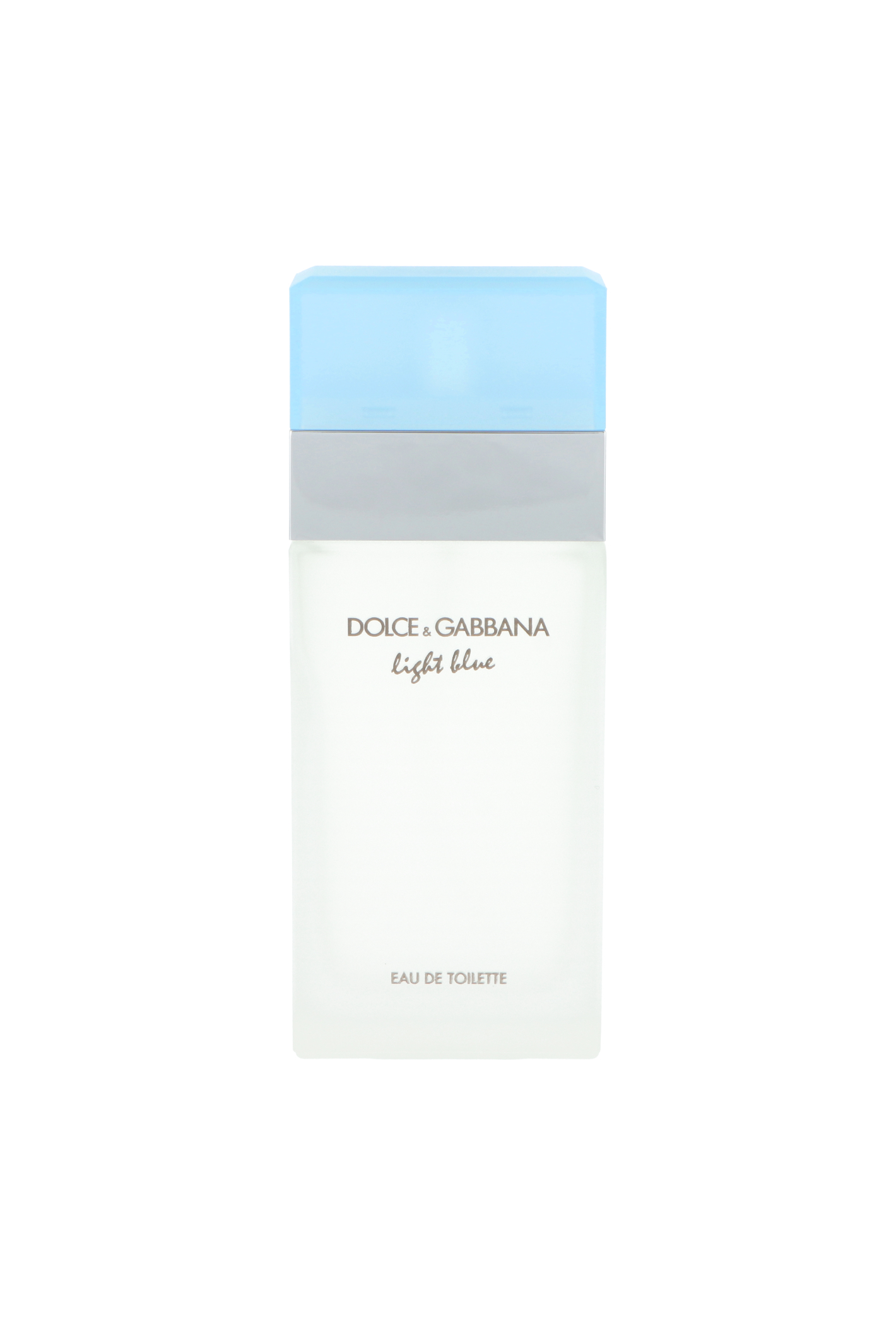 Dolce & Gabbana Light Blue Women Edt 10ml