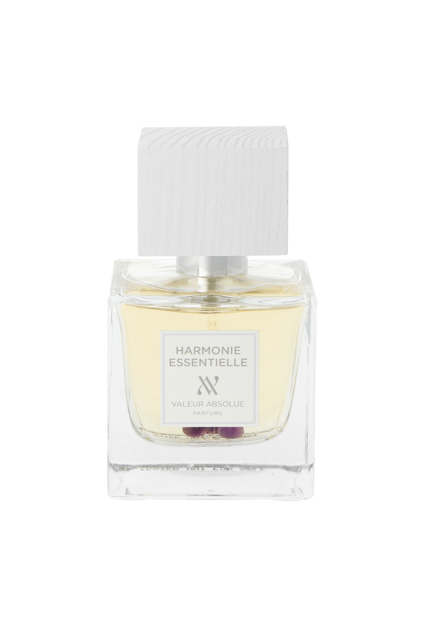 Valeur Absolue Harmonie Essentielle Parfum Elixir 50ml