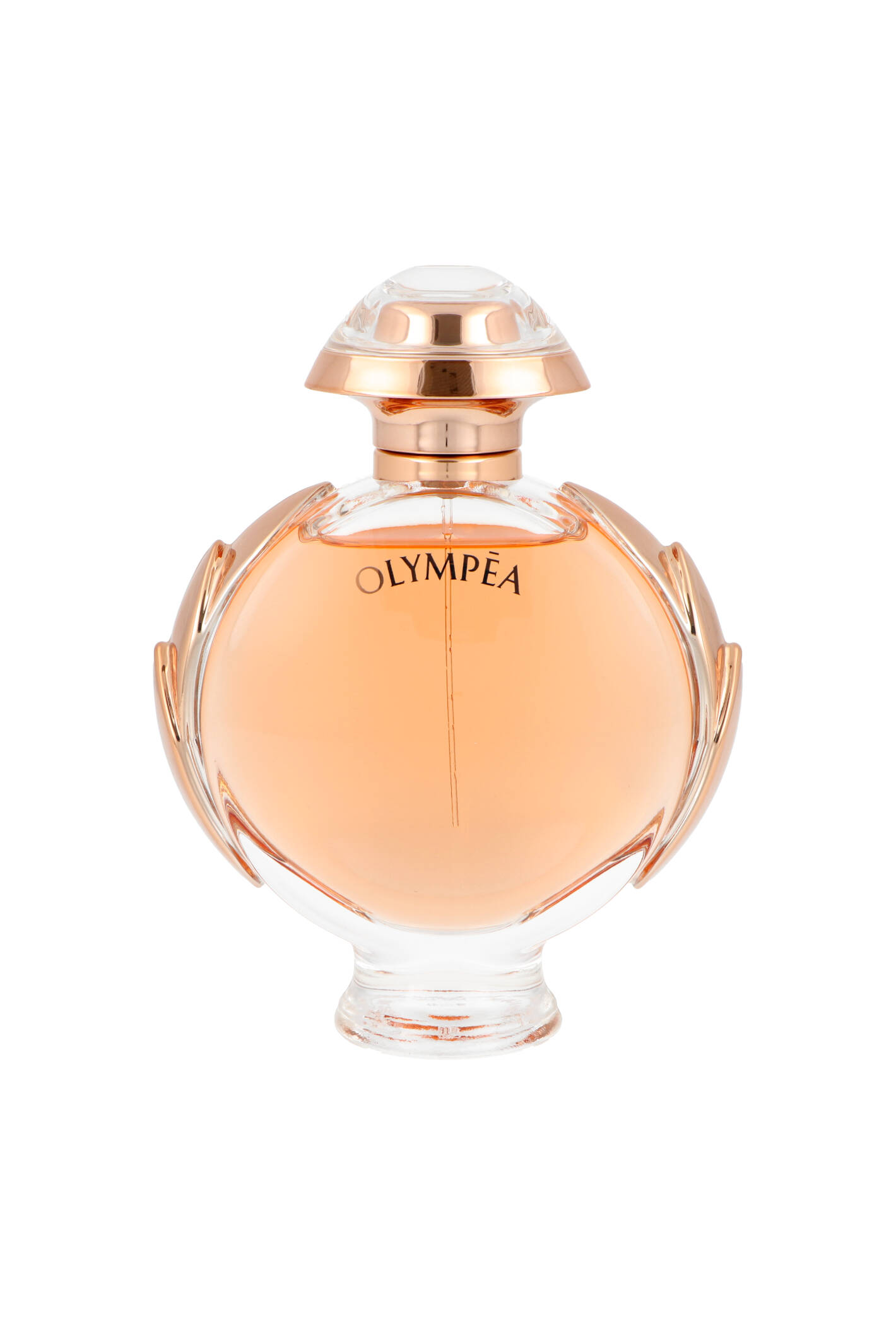 Zdjęcie produktu Paco Rabanne Olympea Edp 80ml