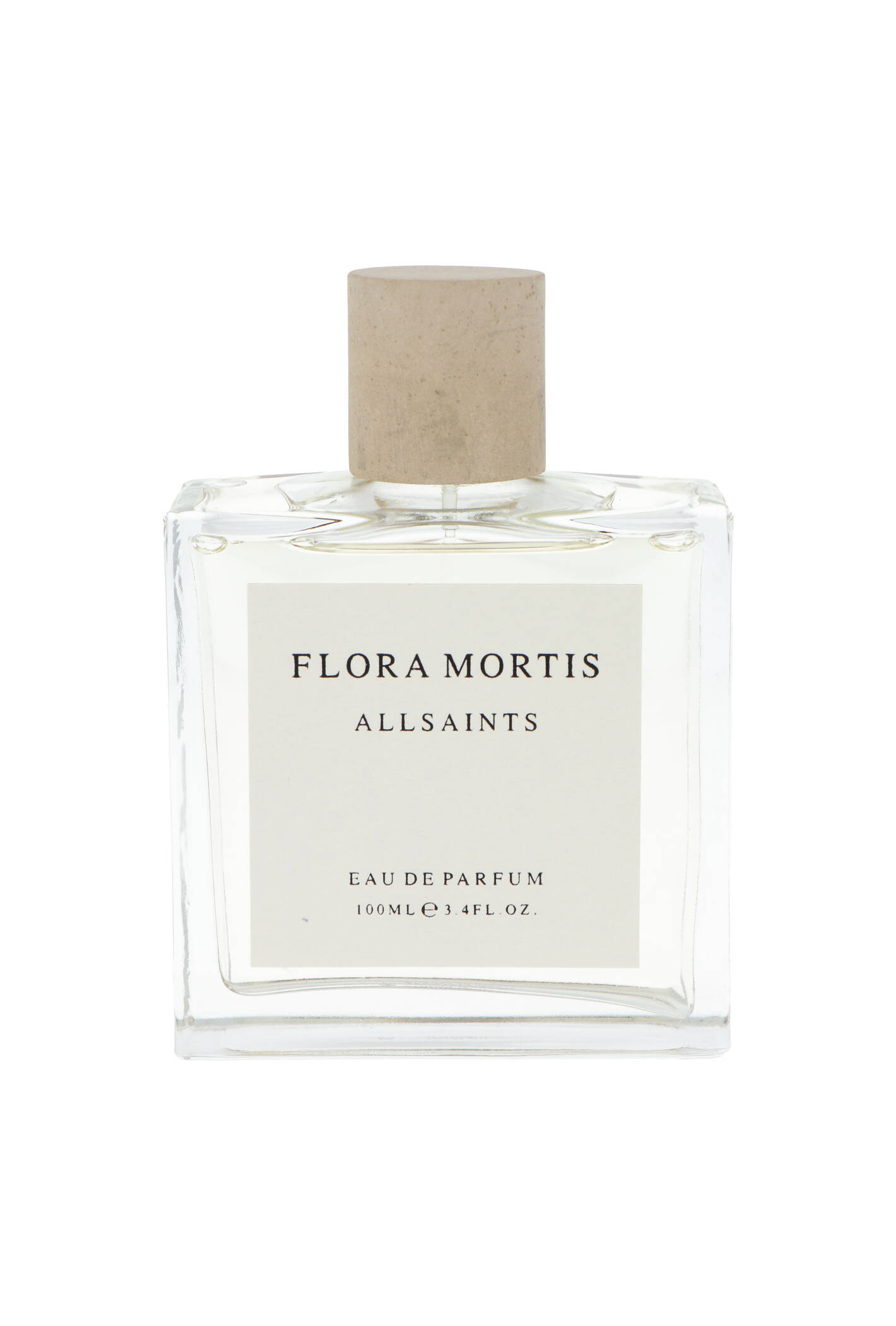 Zdjęcie produktu AllSaints Flora Mortis Edp 100ml