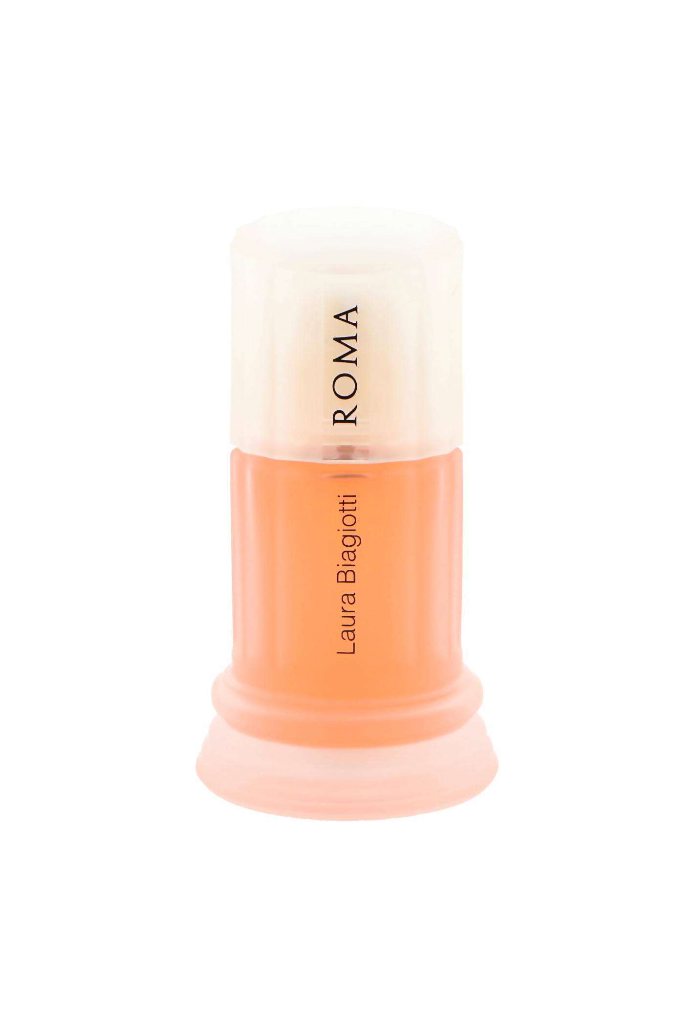 Laura Biagiotti Roma Edt 50ml