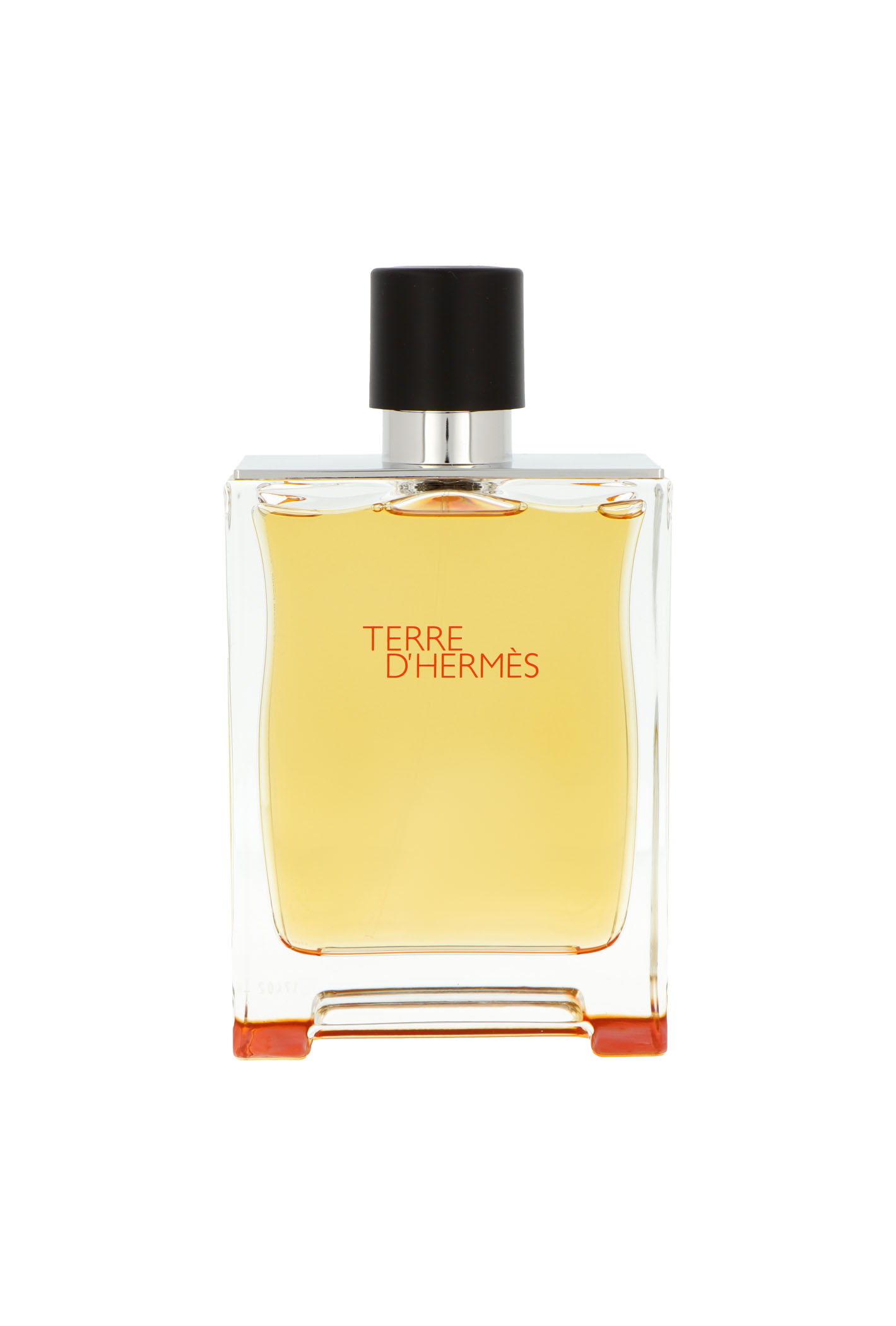 Hermes Terre d`Hermes Parfum 200ml