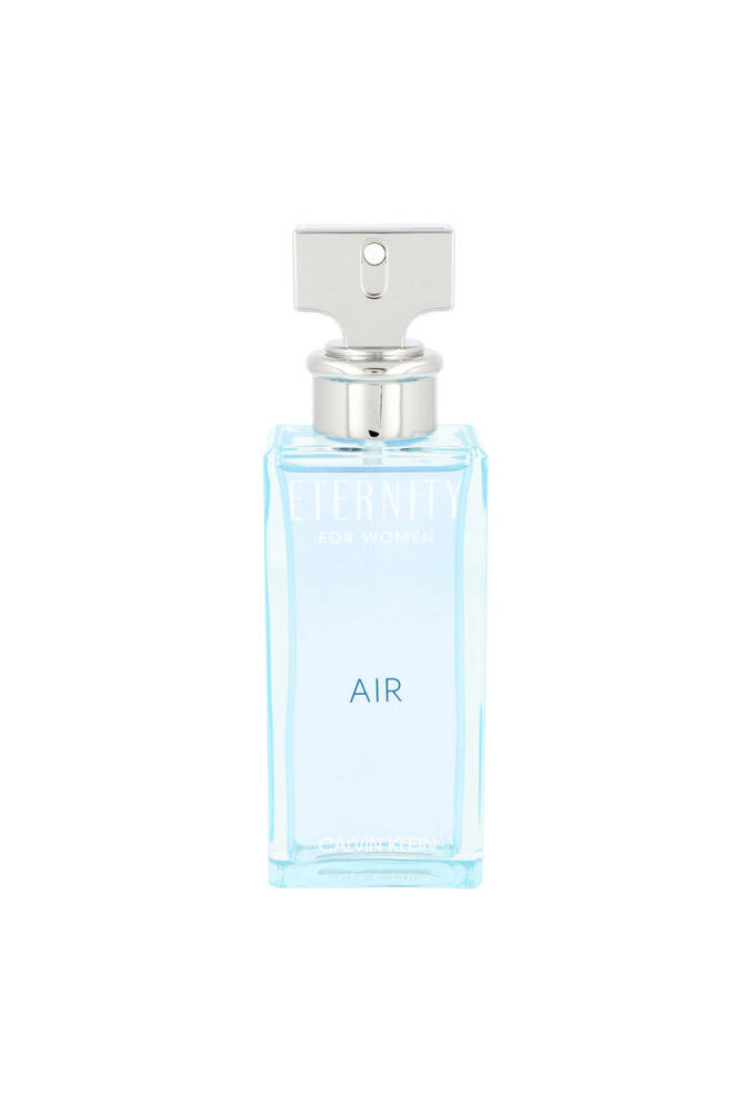 Calvin Klein Eternity Air For Women Edp 100ml miniatura