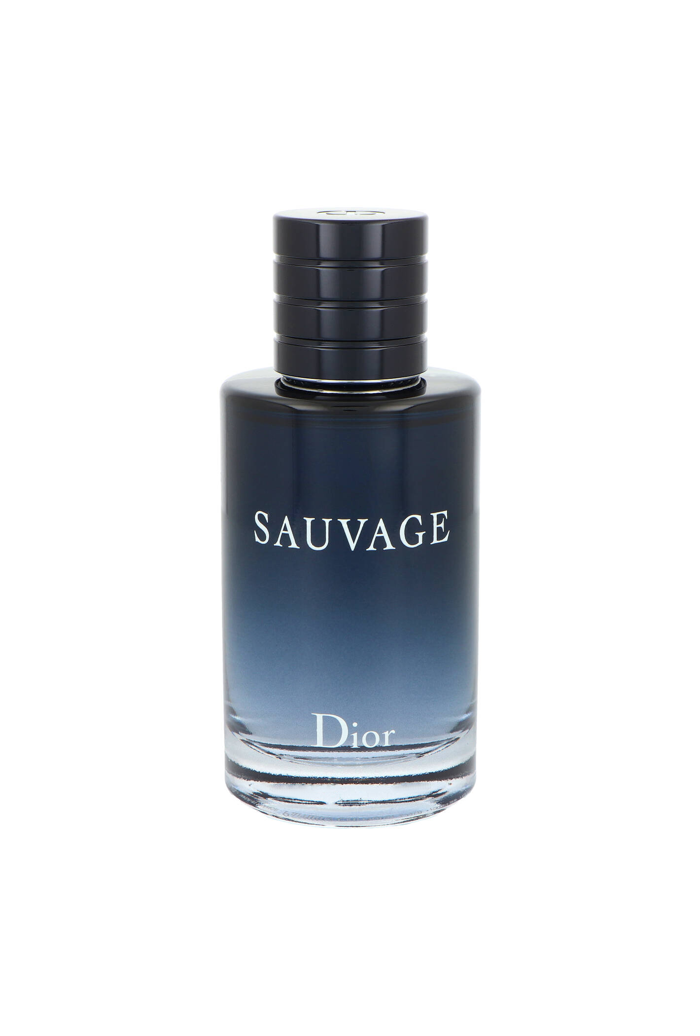 Dior Sauvage Edt 100ml