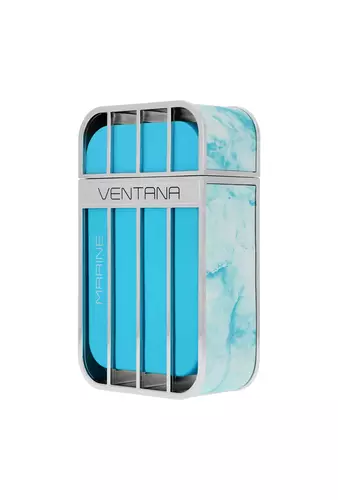 Armaf Ventana Marine Edp 100ml miniatura