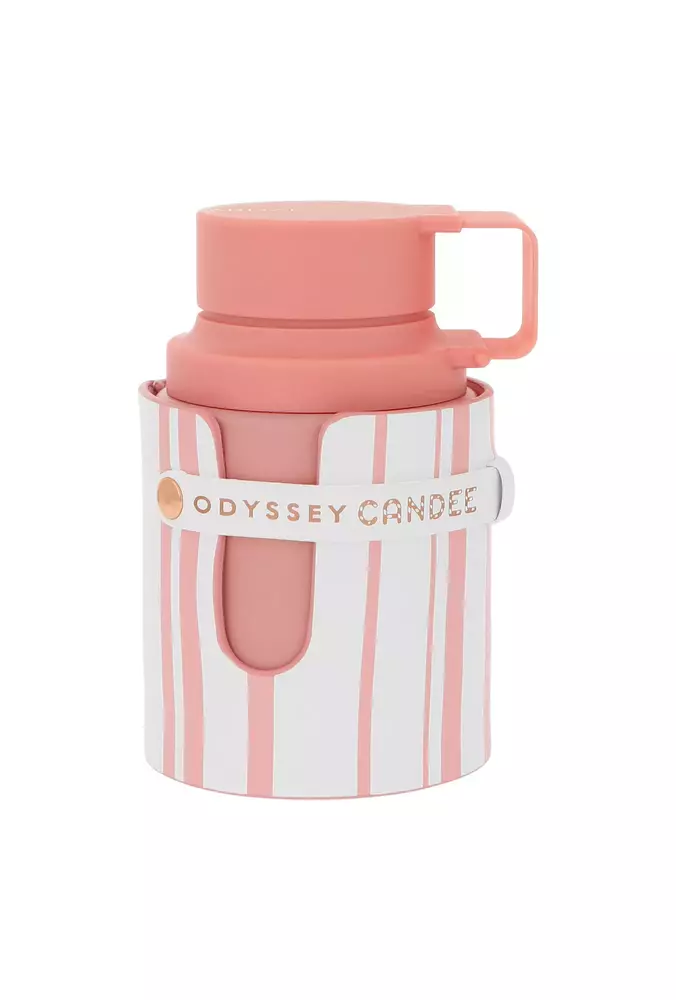 Armaf Odyssey Candee Edp 100ml miniatura