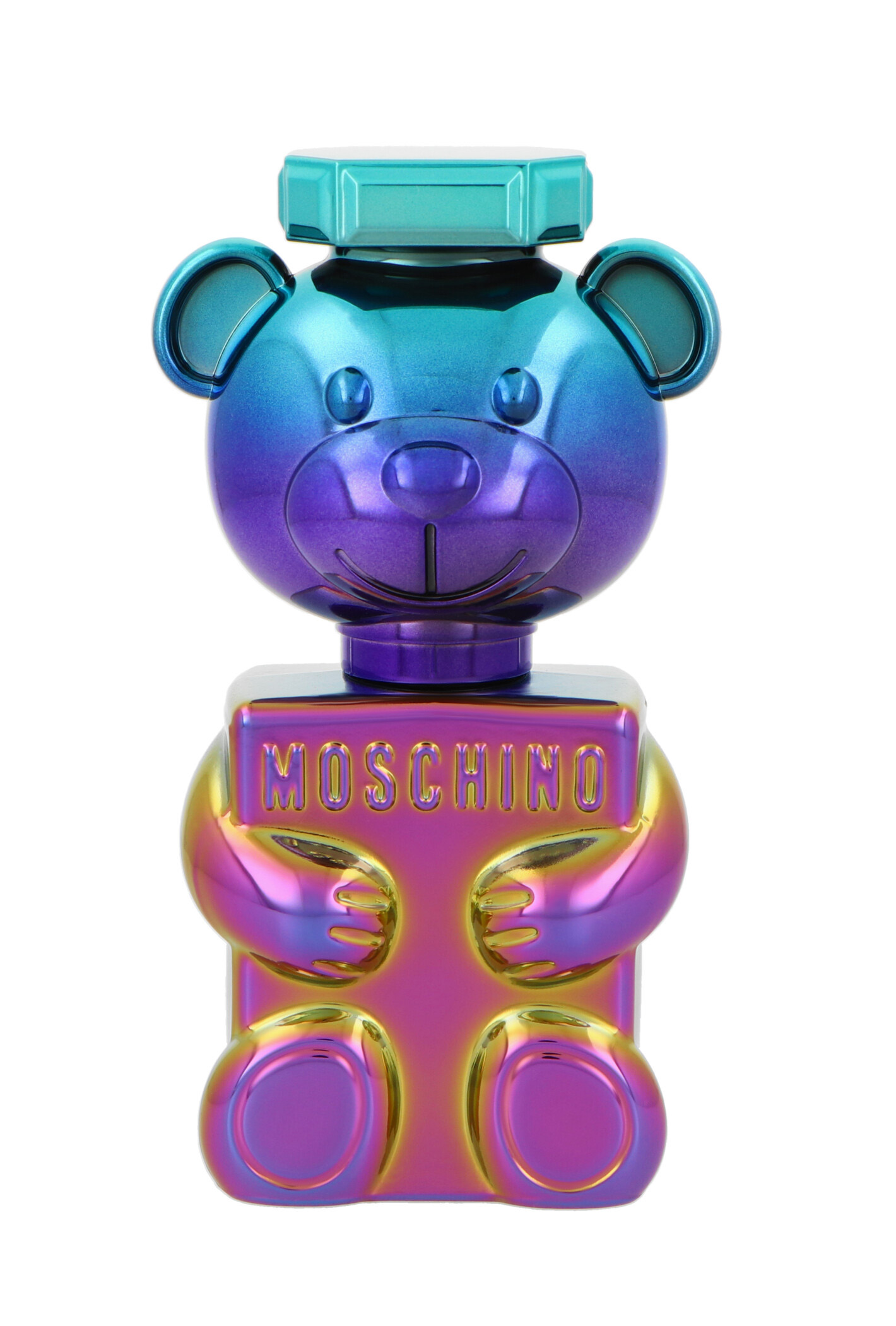 Moschino Toy 2 Pearl Edp 30ml