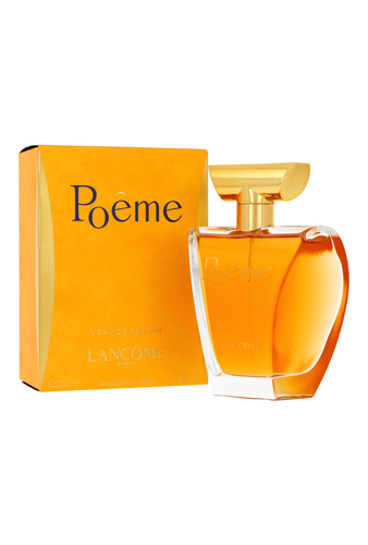 Lancome Poeme Edp 100ml miniatura