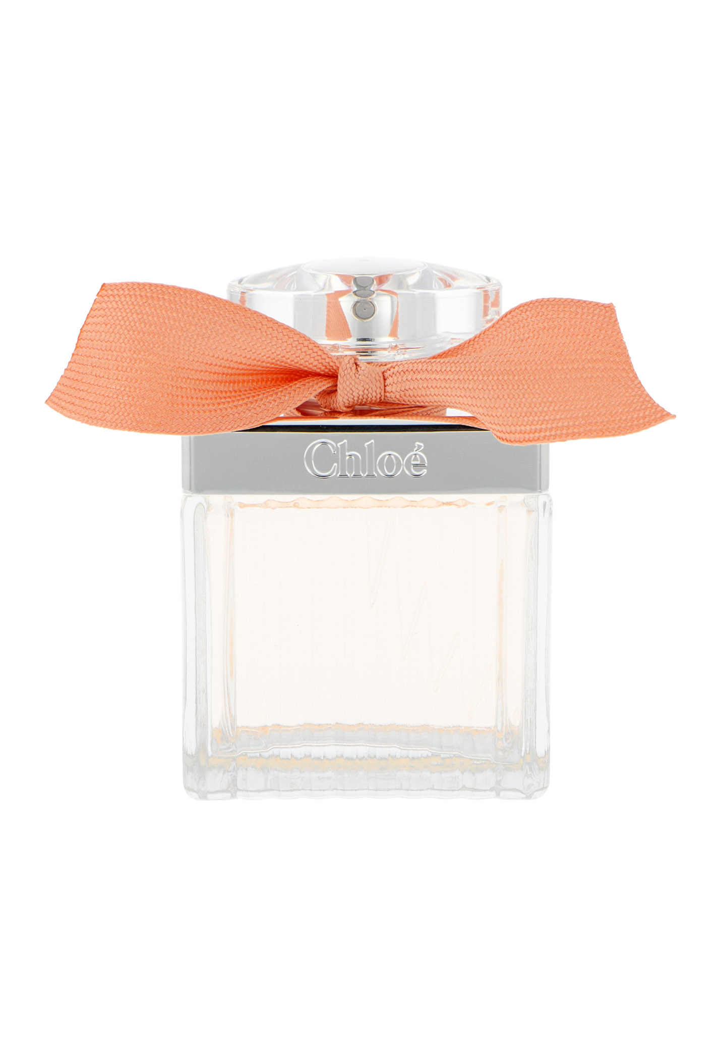 Chloe Signature Rose Tangerine Edt 75ml