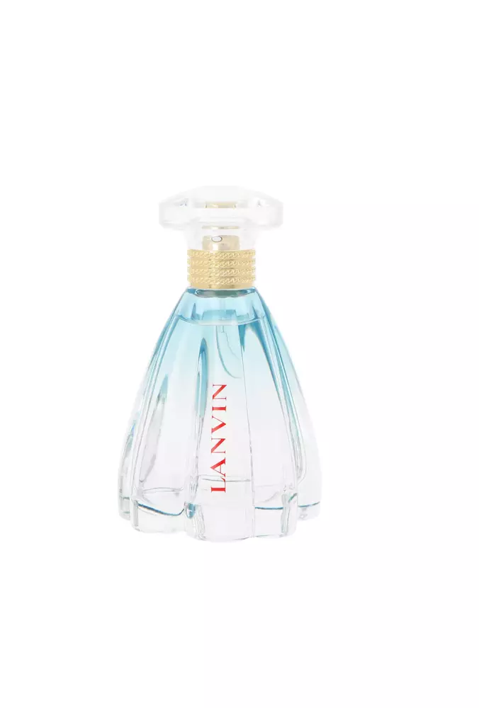 Lanvin Modern Princess In Jeans Edp 90ml miniatura