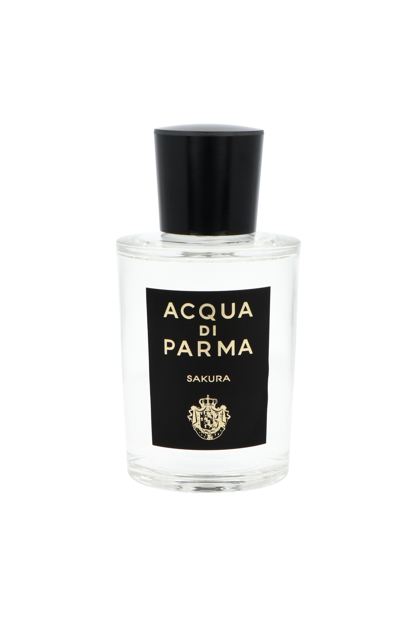 Tester Acqua Di Parma Signature Sakura Edp 100ml