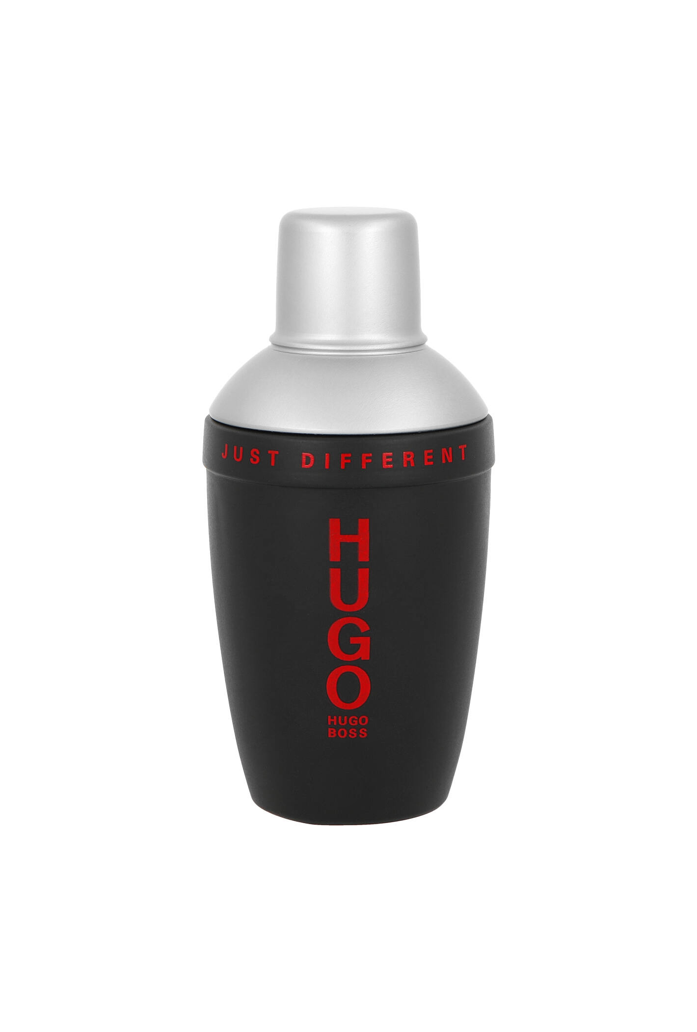 Hugo Boss Just Different Edt 75ml