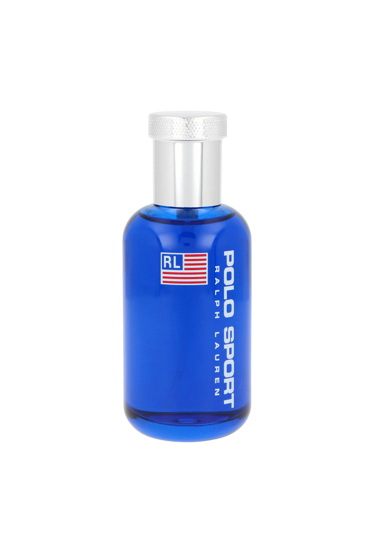 Tester Ralph Lauren Polo Sport Man Edt 125ml