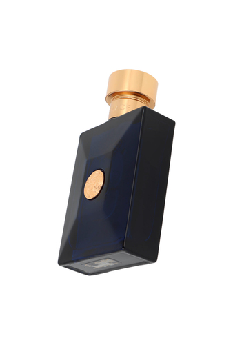 Versace Pour Homme Dylan Blue Edt 100ml miniatura
