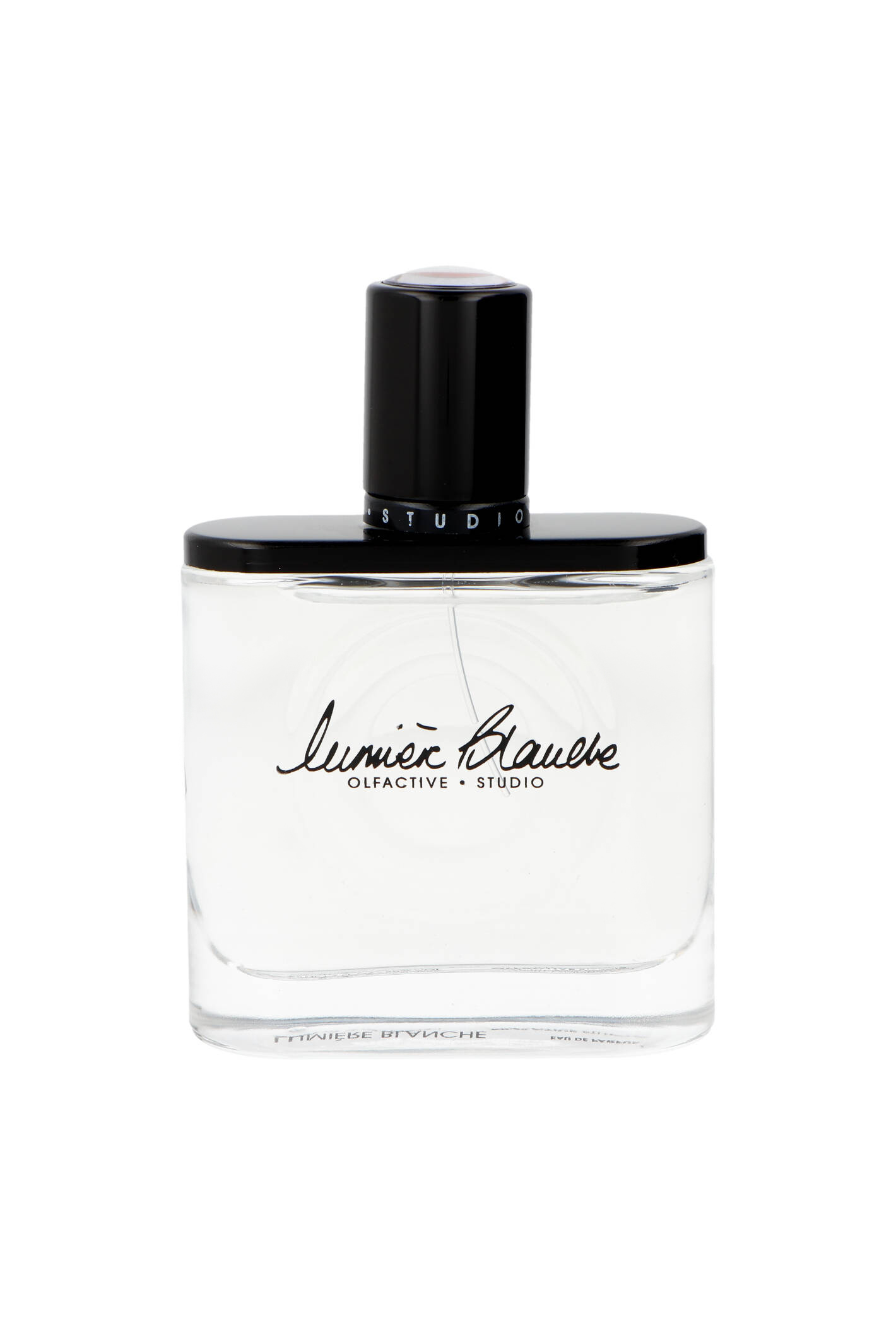 Olfactive Studio Lumiere Blanche Edp 50ml