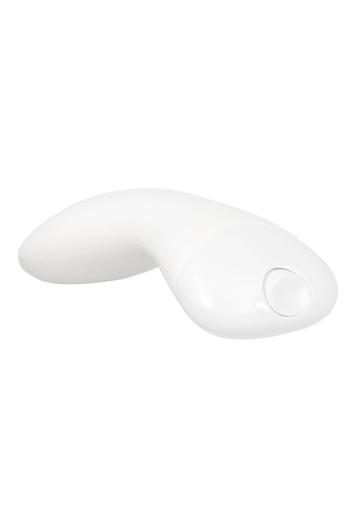 Azzaro Twin For Women Edt 80ml