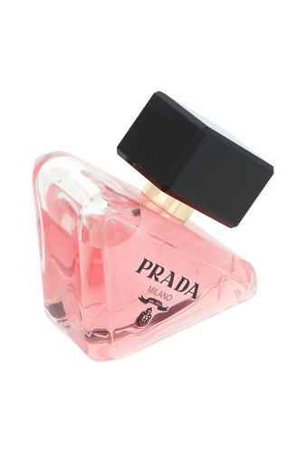 Prada Paradoxe Edp 50ml miniatura