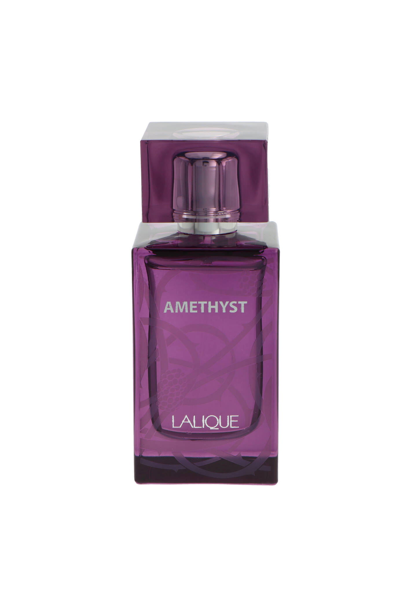 Lalique Amethyst Edp 50ml