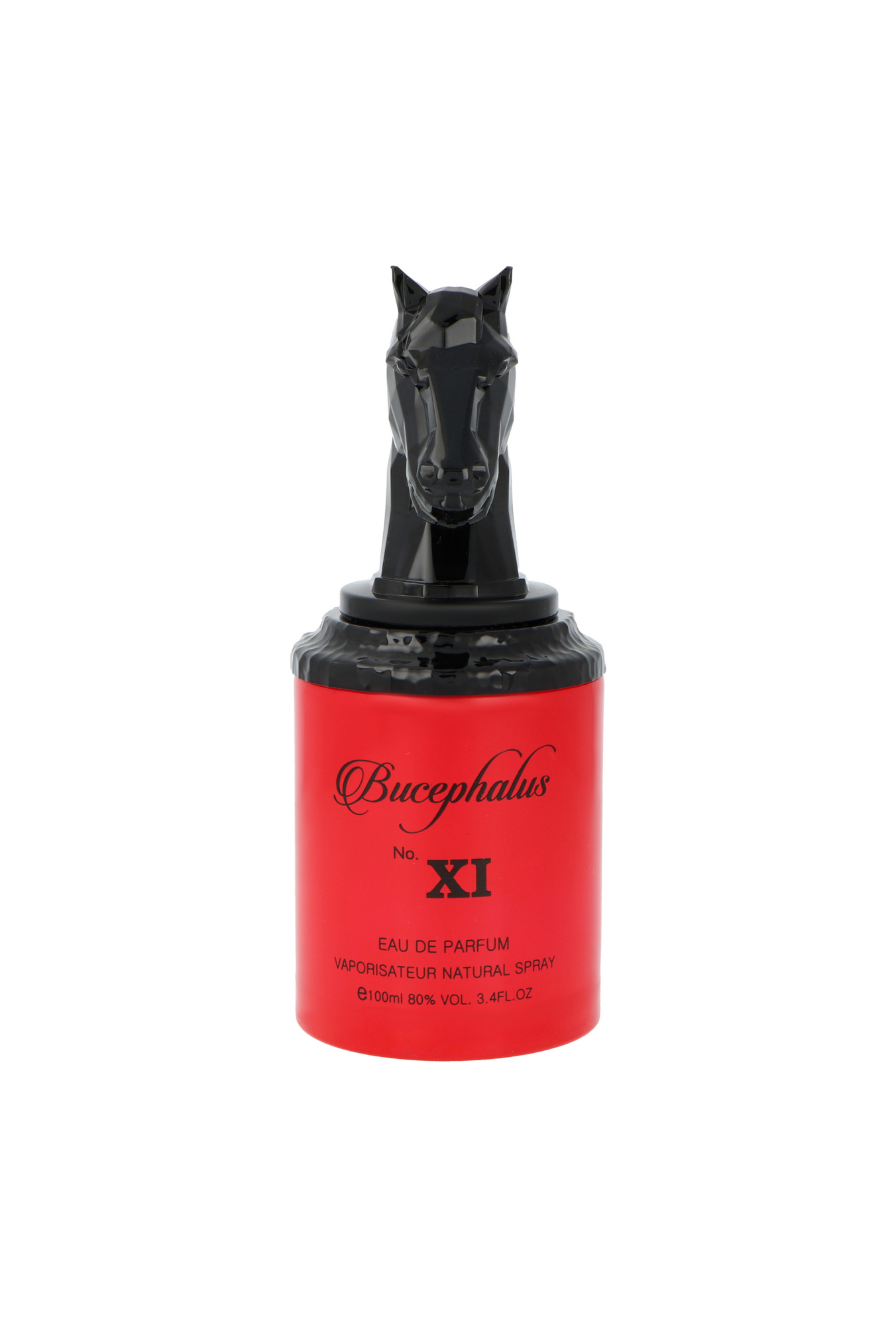 Armaf Bucephalus XI Edp 100ml miniatura