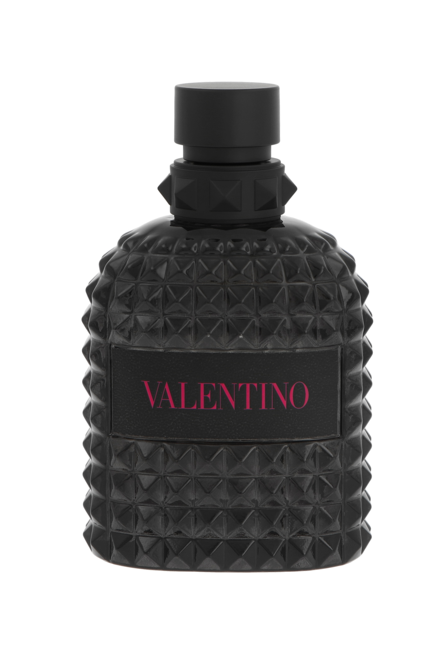 Tester Valentino Uomo Born In Roma Extradose Parfum 100ml