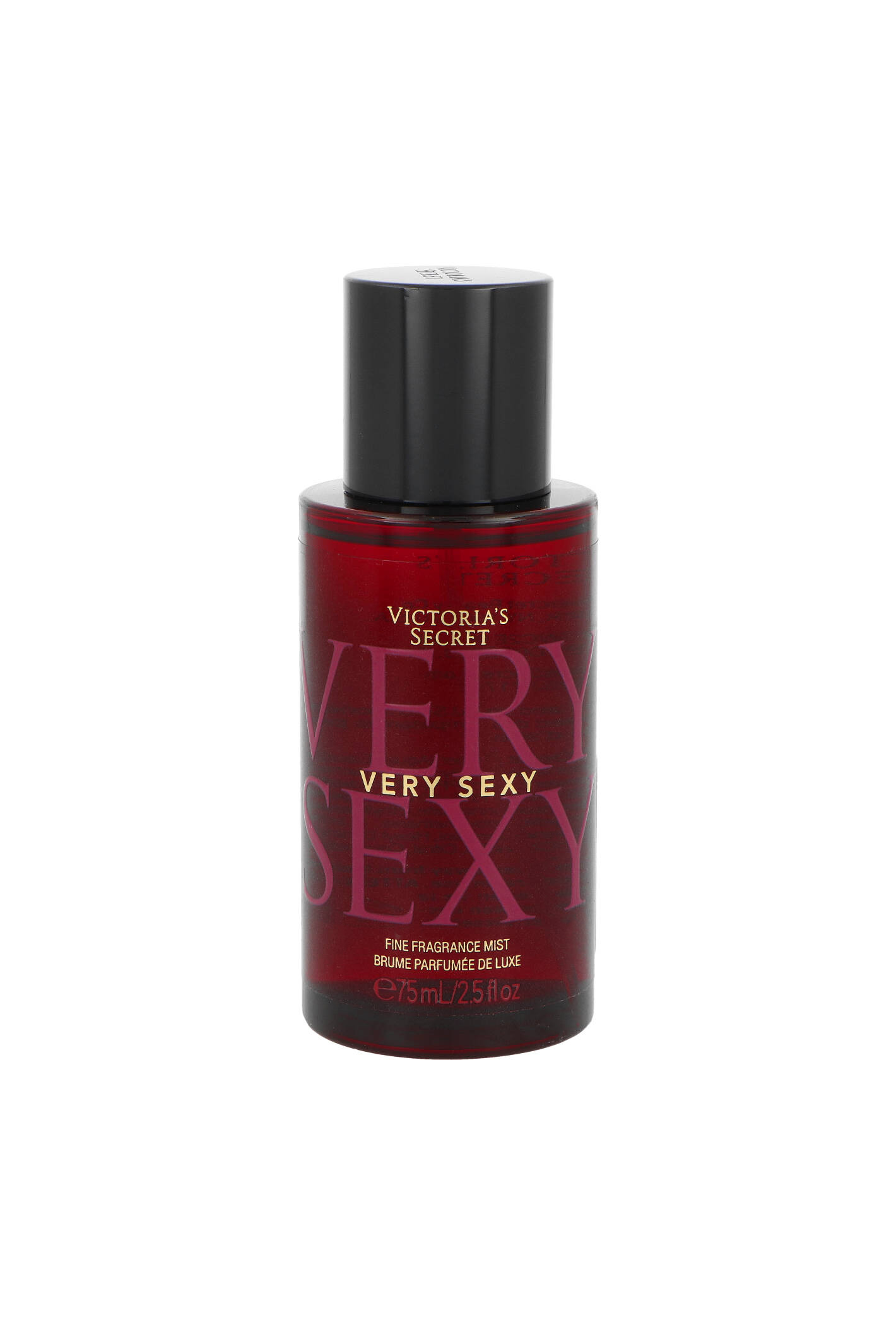 Victoria`s Secret Very Sexy Body Mist 75ml