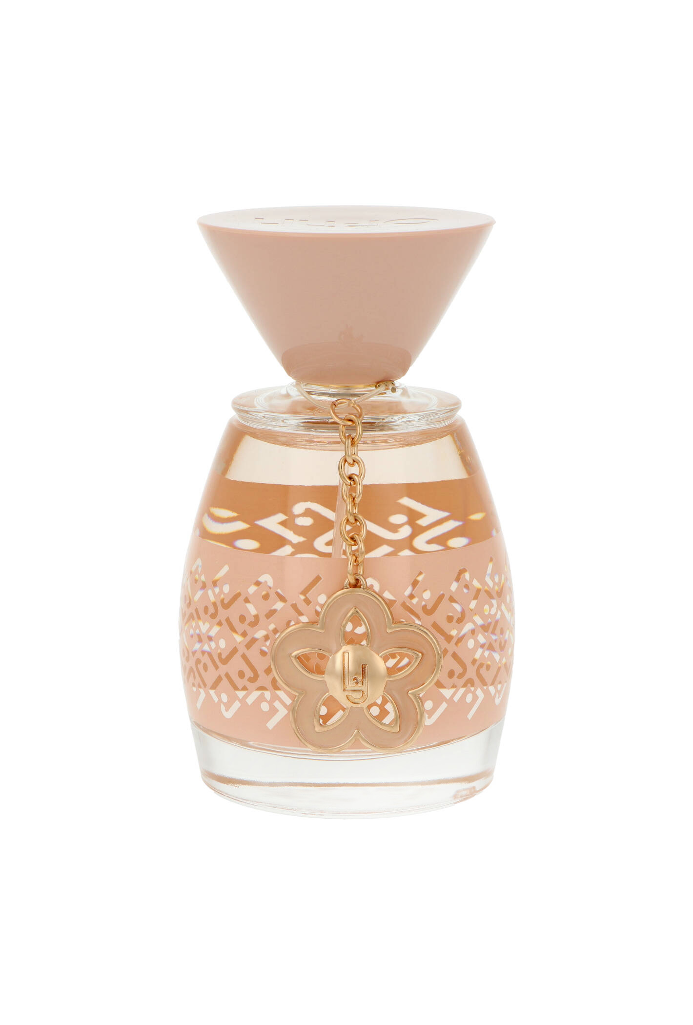 Tester Liu Jo Lovely Me Edp 100ml