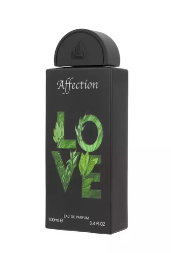 Lattafa Pride Affection Edp 100ml miniatura