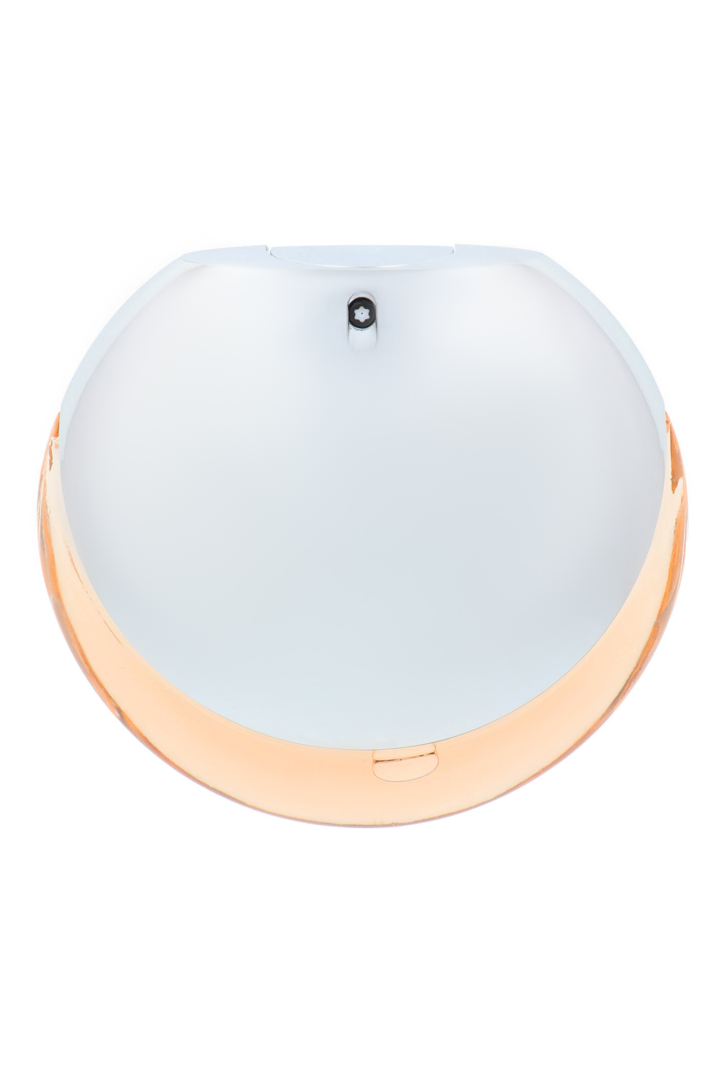 Montblanc Presence D`Une Femme Edt 75ml