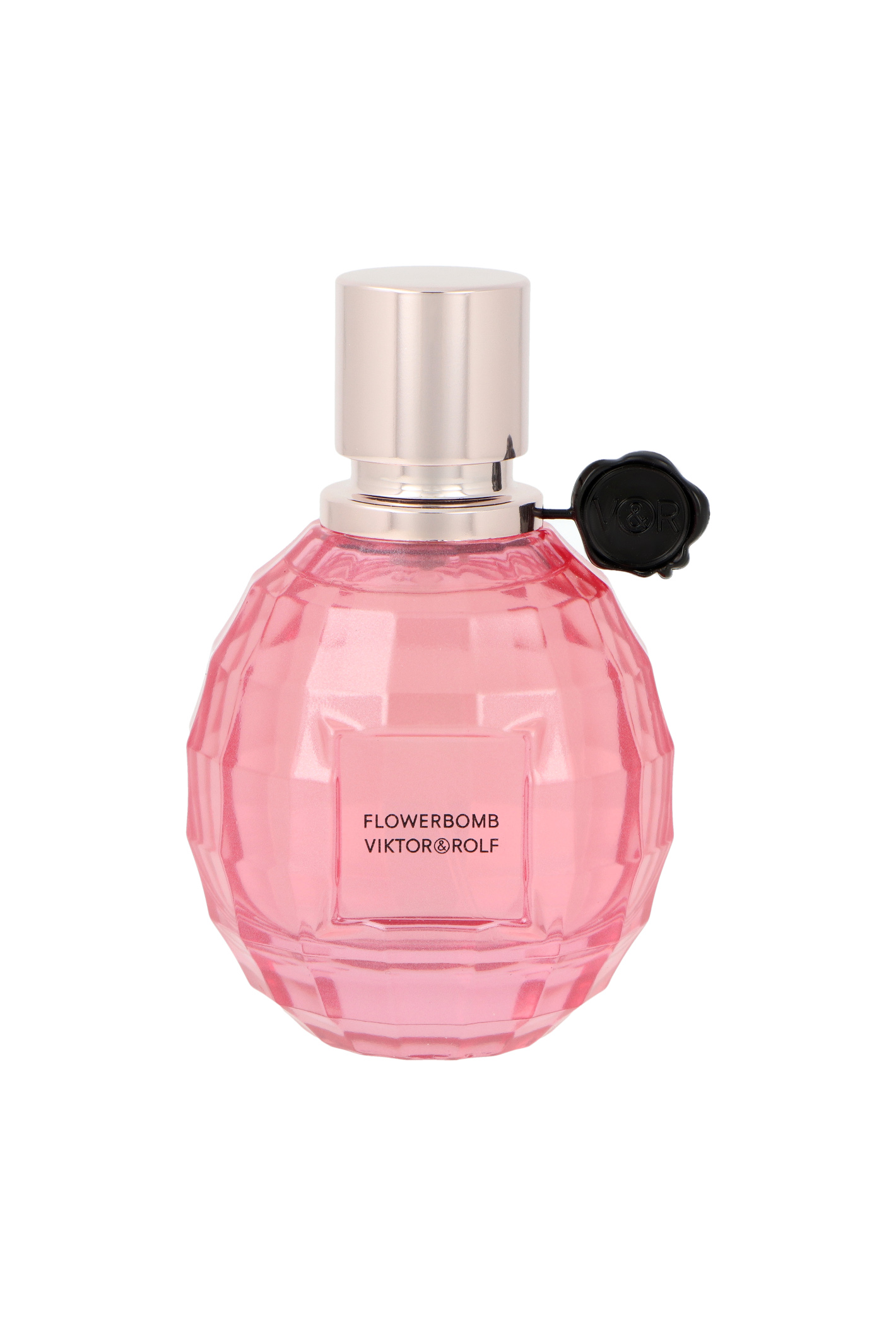Viktor & Rolf Flowerbomb La Vie En Rose 2016 Edt 50ml